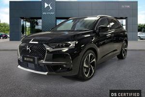 DS DS 7 Crossback E-Tense Automatica Grand Chic