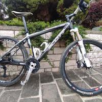 Scott scale 20 ruote 26