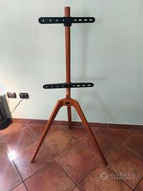 supporto per tv