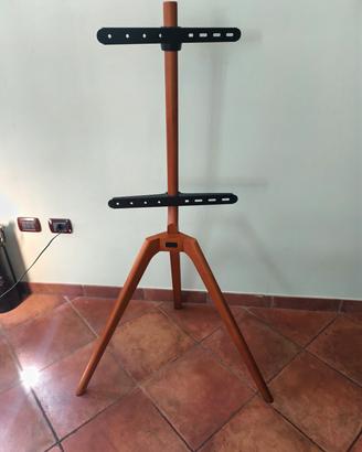 supporto per tv