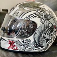casco DMD