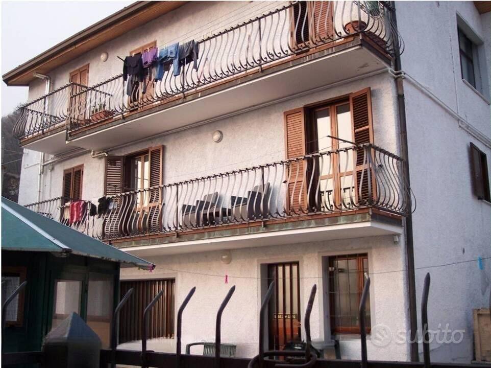 Appartamento – Lumezzane, Gombaiolo, Mezzaluna - Vista 3