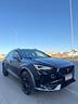cupra-formentor-hybrid-dsg-luci-soffuse-telecamera