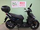 kymco-agility-50