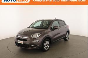 FIAT 500X GL02650