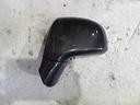 specchietto-retrovisore-sinistro-kia-carens-2a-se
