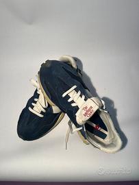 Scarpe New Balance 42,5