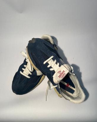 Scarpe New Balance 42,5