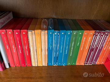 La Prova del Cuoco-Antonella Clerici (Libri + DVD)