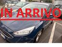 ford-focus-1-5-tdci-120cv-business-come-nuova