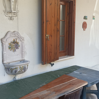 Appartamento Campo di Giove