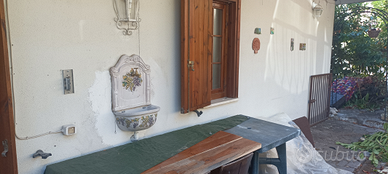 Appartamento Campo di Giove