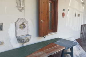 Appartamento Campo di Giove