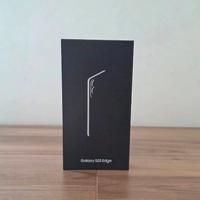 Samsung S25 Edge