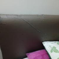 letto contenitore matrimoniale 