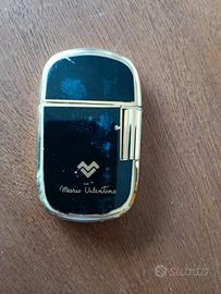 Accendino Mario Valentino 