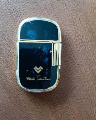 Accendino Mario Valentino 