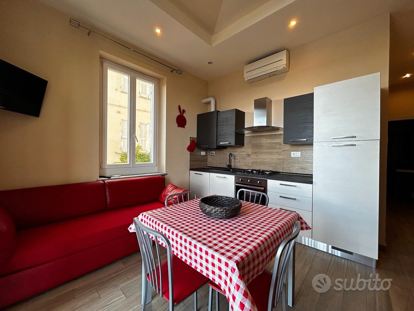 Appartamento – Pietra Ligure, Savona - Altro