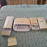 antenne Ubiquiti 