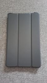 Cover Samsung Galaxy Tab A9