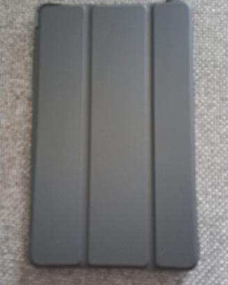 Cover Samsung Galaxy Tab A9