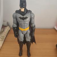 giochi Batman 