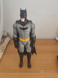 giochi Batman 