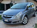 opel-corsa-1-2-5p-enjoy-kmcert-neopat-unicopr