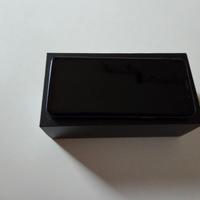 Galaxy S 9