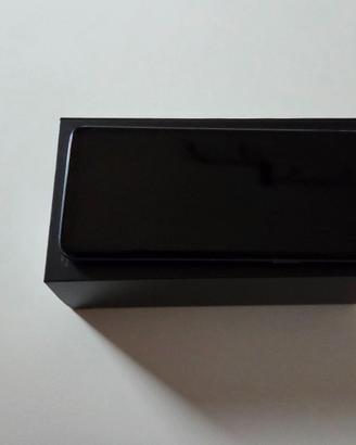 Galaxy S 9