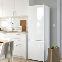 frigorifero come nuovo