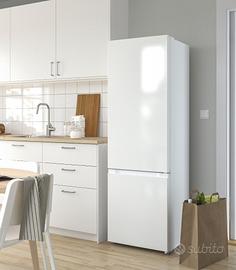 frigorifero come nuovo