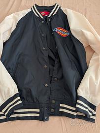 Giacca a vento leggera Dickies