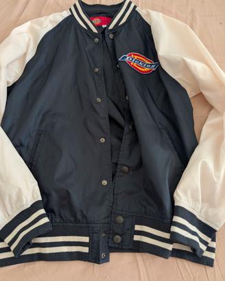 Giacca a vento leggera Dickies