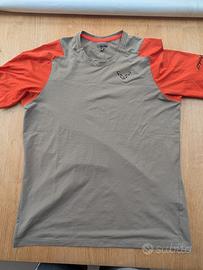 Dynafit T-shirt sportive