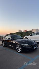 Bmw Z4 E89 28i
