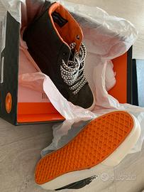 Scarpe VANS  nuove