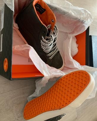Scarpe VANS  nuove