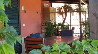 Appartamento Residenza Mediterranea Calabria