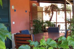 Appartamento Residenza Mediterranea Calabria