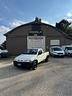 fiat-strada-pick-up