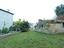 Immagine 19