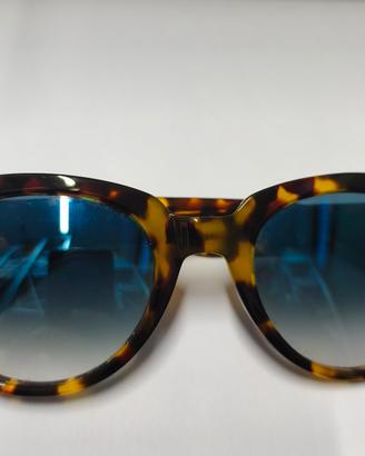 Occhiali da sole Rayban 