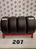 315-35-21-275-40-21-michelin-estive-90-bmw-x5-x6