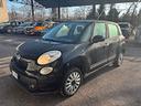 fiat-500l-1-3-multijet-85-cv-pop-star