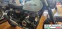 honda-cb-300-r-