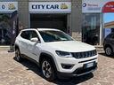 jeep-compass-2-0-multijet-ii-aut-4wd-limited