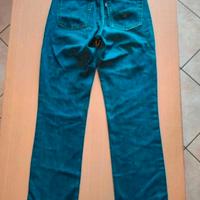 Jeans vintage Levis 595 W 30 L 34 