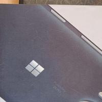 Microsoft Lumia 950