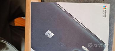 Microsoft Lumia 950